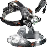 latarka-czolowa-czolowka-naglowna-na-glowe-lampka-3x-led-4-tryby-akumulator-waga-0-3-g