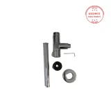 przycisk-splukujacy-do-pisuaru-schell-schellomat-basic-srebrny-material-metal