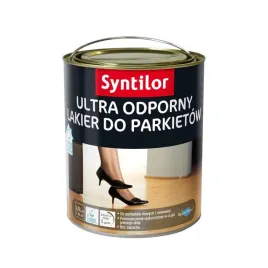 lakier-do-parkietu-syntilor-4524523-075-l