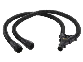 zestaw-wezy-z-trojnikiem-do-odkurzacza-dewalt-dwv9470-xj