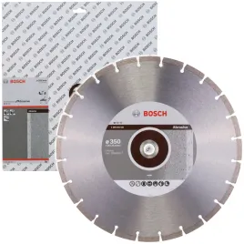 bosch-tarcza-diamentowa-350mm-asfalt-beton-cegla