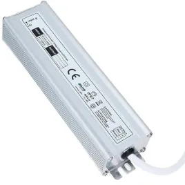 wodoodporny-hermetyk-zasilacz-zewnetrzny-do-oswietlenia-led-24v-120w-ip67