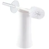 przycisk-splukujacy-do-wc-sensea-gom-bialy