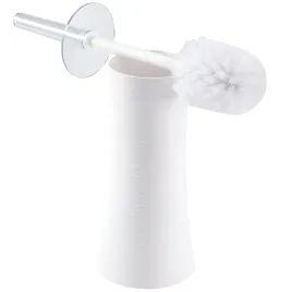 przycisk-splukujacy-do-wc-sensea-gom-bialy