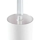 przycisk-splukujacy-do-wc-sensea-gom-bialy-linia-gom