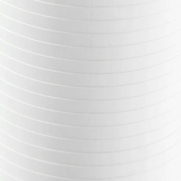 przycisk-splukujacy-do-wc-sensea-gom-bialy-rodzaj-do-wc