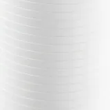 przycisk-splukujacy-do-wc-sensea-gom-bialy-rodzaj-do-wc