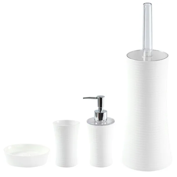 przycisk-splukujacy-do-wc-sensea-gom-bialy-marka-bez-marki