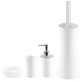 przycisk-splukujacy-do-wc-sensea-gom-bialy-marka-bez-marki