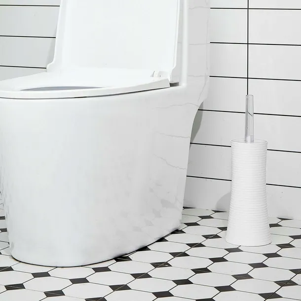 przycisk-splukujacy-do-wc-sensea-gom-bialy-kolor-bialy