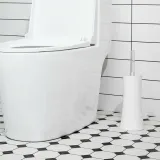 przycisk-splukujacy-do-wc-sensea-gom-bialy-kolor-bialy