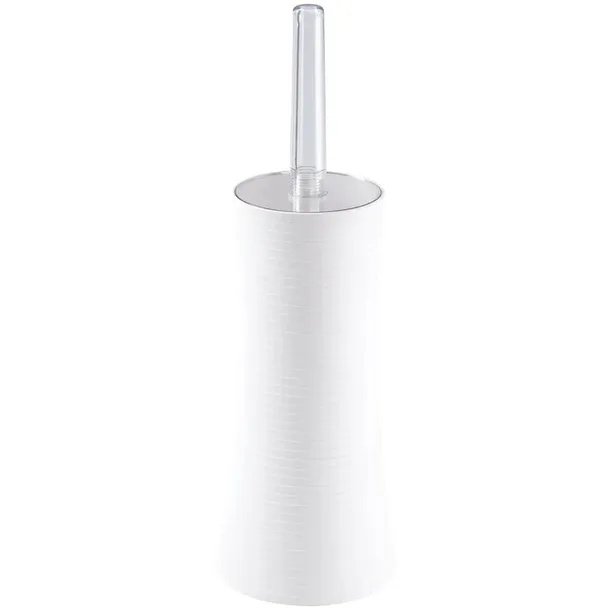 przycisk-splukujacy-do-wc-sensea-gom-bialy-material-tworzywo-sztuczne