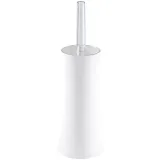 przycisk-splukujacy-do-wc-sensea-gom-bialy-material-tworzywo-sztuczne