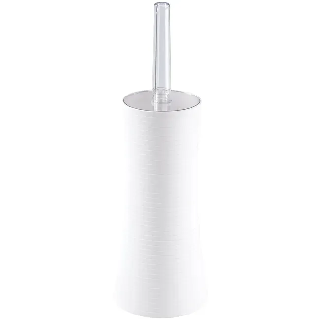 przycisk-splukujacy-do-wc-sensea-gom-bialy