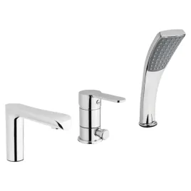 bateria-wannowo-prysznicowa-jednouchwytowa-nawannowa-invena-siros-srebrny