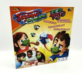 jezorki-szybciorki-gra-wspierajaca-rozwoj-owada-strac-kameleonem-badz