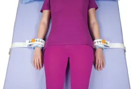 pas-do-krepowania-na-nadgarstki-ograniczajacy-ruchy-na-kostki-z-rzepem-r-m