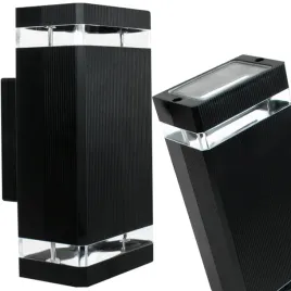 lampa-led-scienna-kinkiet-zewnetrzny-ogrodowy-czarny-matowy-loft-gu10