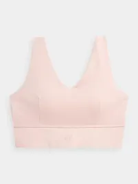 top-do-jogi-damski-4f-rozowy-h4z22-stad017-s