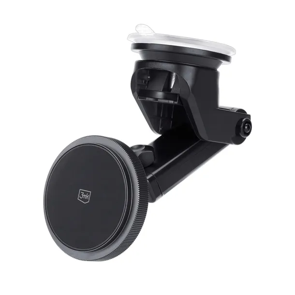uchwyt-samochodowy-z-magsafe-3mk-car-magcharger-for-window-and-dashboard-rodzaj-na-szybe