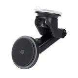 uchwyt-samochodowy-z-magsafe-3mk-car-magcharger-for-window-and-dashboard-rodzaj-na-szybe