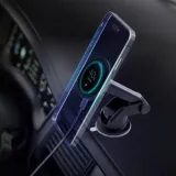 uchwyt-samochodowy-z-magsafe-3mk-car-magcharger-for-window-and-dashboard-marka-3mk