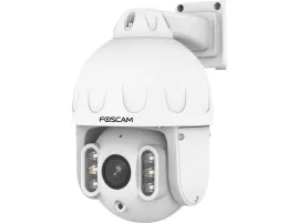 kamera-ip-zewnetrzna-foscam-sd8ep