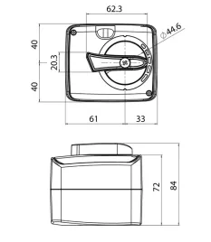 silownik-zaworu-mieszajacego-ibo-1-230-v-120-s-6-nm