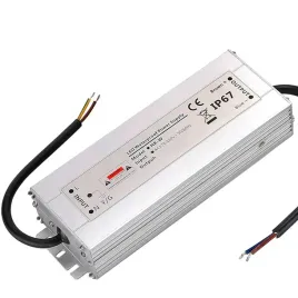 zasilacz-zewnetrzny-do-oswietlenia-led-ledow-24v-150w-ip67
