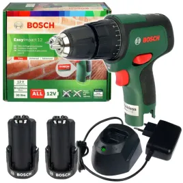 wiertarko-wkretarka-z-udarem-12v-30nm-easyimpact-12-bosch-2x20ah