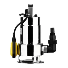 pompa-zatapialna-omnigena-550-w-9000-l-h