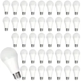 40x-energooszczedna-zarowka-led-e27-12w-960lm-6000k-barwa-biala-zimna