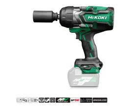 hikoki-klucz-udarowy-akumulatorowy-wr36dg-w2z