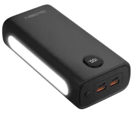 powerbank-gogen-pb300003b-30000-mah-czarny