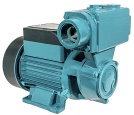 pompa-powierzchniowa-ibo-250-w-2100-l-h