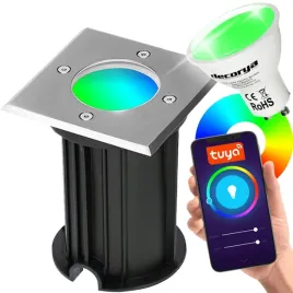 lampa-najazdowa-decorya-dnkw-50-w