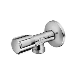 zawor-katowy-schell-1-2-5462363456