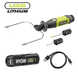 ryobi-noz-termiczny-4v-usb-lithium-akumulator-2ah-kabel-do-ladowania
