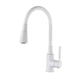 bateria-kuchenna-stojaca-z-elastyczna-wylewka-invena-pogo-bialy