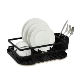 suszarka-do-naczyn-jednopoziomowa-maestro