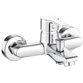 bateria-wannowo-prysznicowa-jednouchwytowa-scienna-invena-bralos-chrom