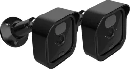 uchywty-do-kamer-zewnetrznych-blink-regulowane-360-obudowy-zestaw-2-sztuki