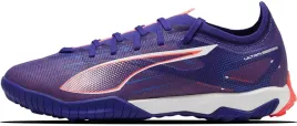 buty-pilkarskie-puma-ultra-5-match-tt-107892-01-43