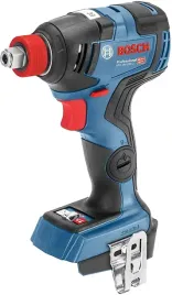 klucz-udarowy-gdx-18v-200-c-bosch-2x40ah-l-boxx