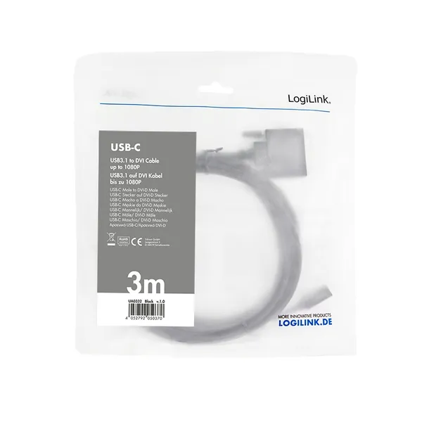 kabel-logilink-ua0332-3-m-kod-producenta-ua0332