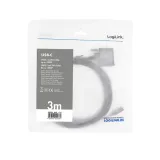 kabel-logilink-ua0332-3-m-kod-producenta-ua0332