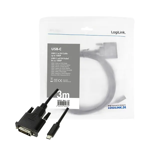 kabel-logilink-ua0332-3-m-model-ua0332