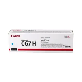 oryginalny-toner-crg-067hc-5105c002-do-canon-i-sensys-mf650-series