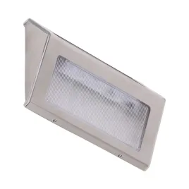 lampka-schodowa-solarna-2-szt-nils-25-lm-ip44-inox-inspire-leroy-merlin