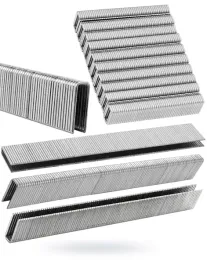 zszywki-ocynk-56x25mm-5000-sztuk-dewalt-dstsx25z